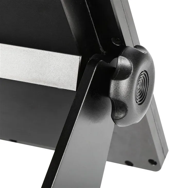 1000 Nits Anti-glare Marine Monitors