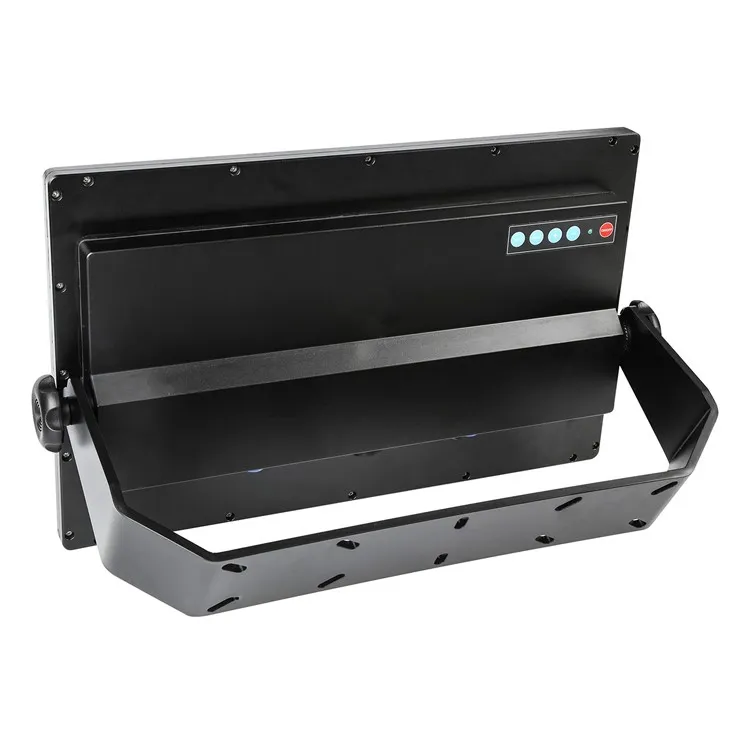 1000 Nits Anti-glare Marine Monitors