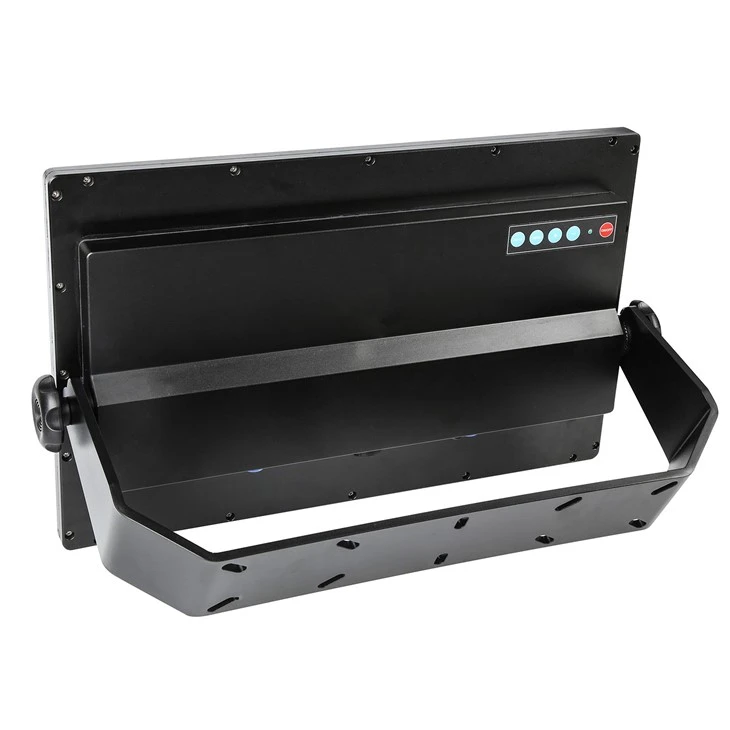Marine Hdmi Monitor suppliers