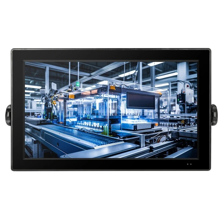 Marine Hdmi Monitor manufacturers