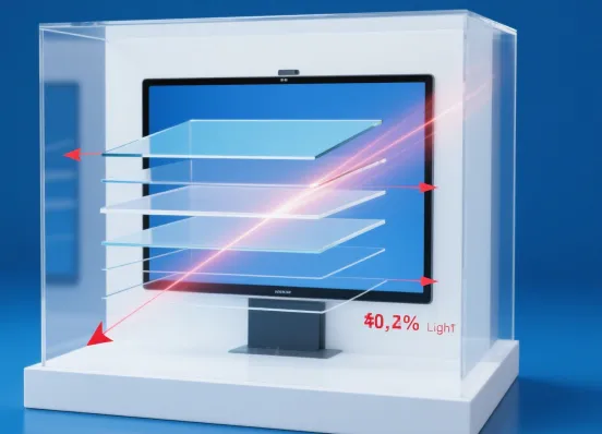 touch screen computer touch screen computer