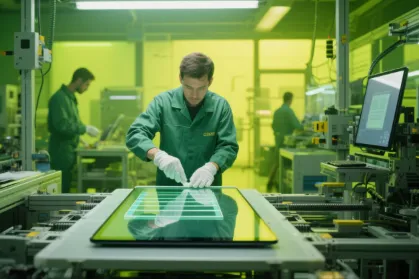 all in one touch screen computer all in one touch screen computer