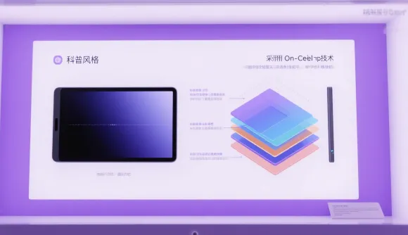all in one computers touch screen all in one computers touch screen
