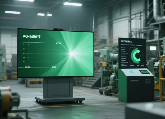 touch screen pc touch screen pc