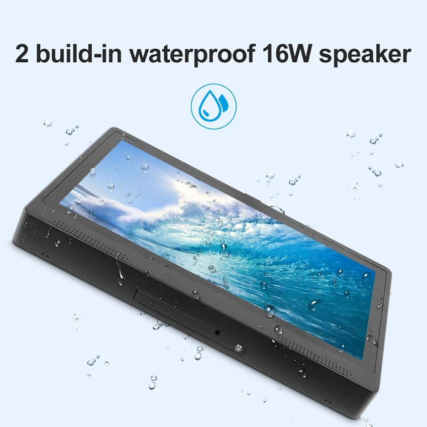 product-850-850 product-850-850
